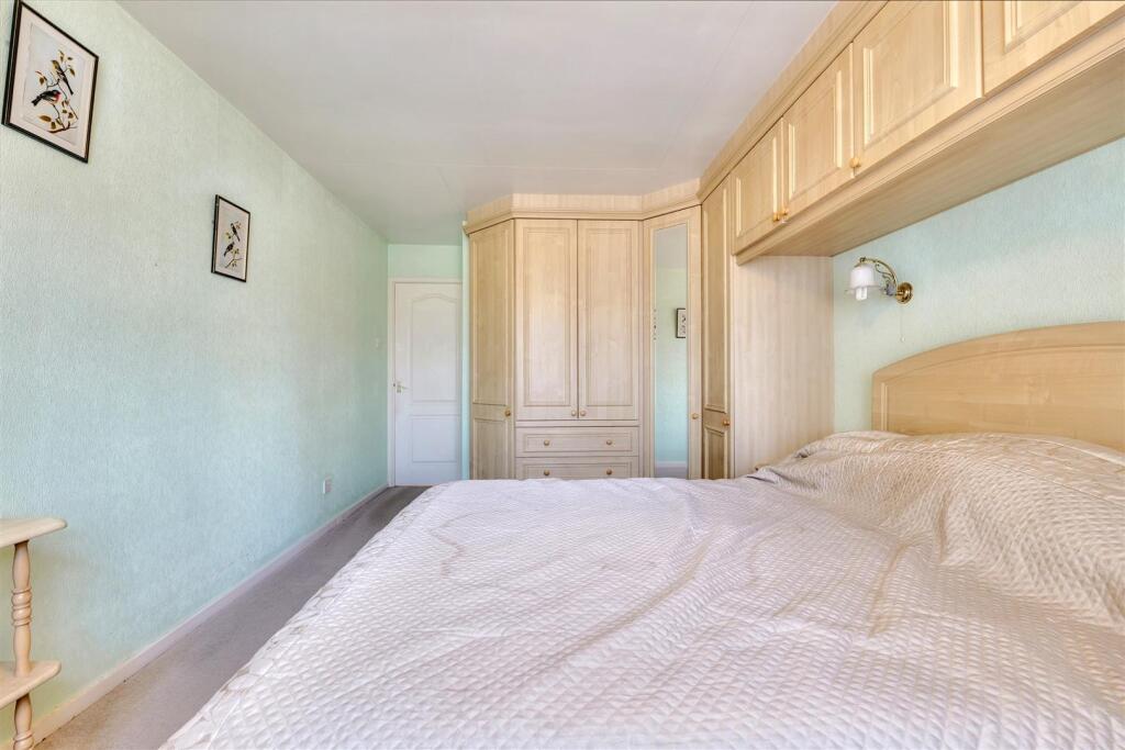 Additional image 10 of Thornhill Drive, Nuneaton