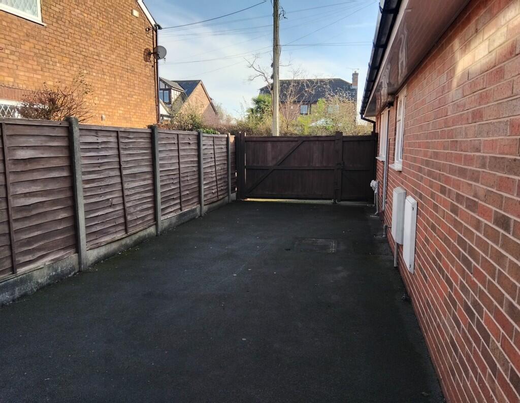 Additional image 18 of Littler Lane, Winsford