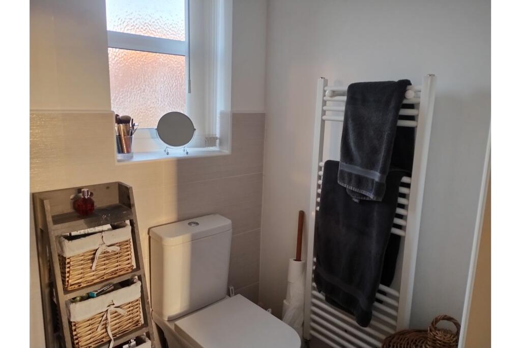 Additional image 10 of Wimboldsley Avenue, Middlewich, CW10