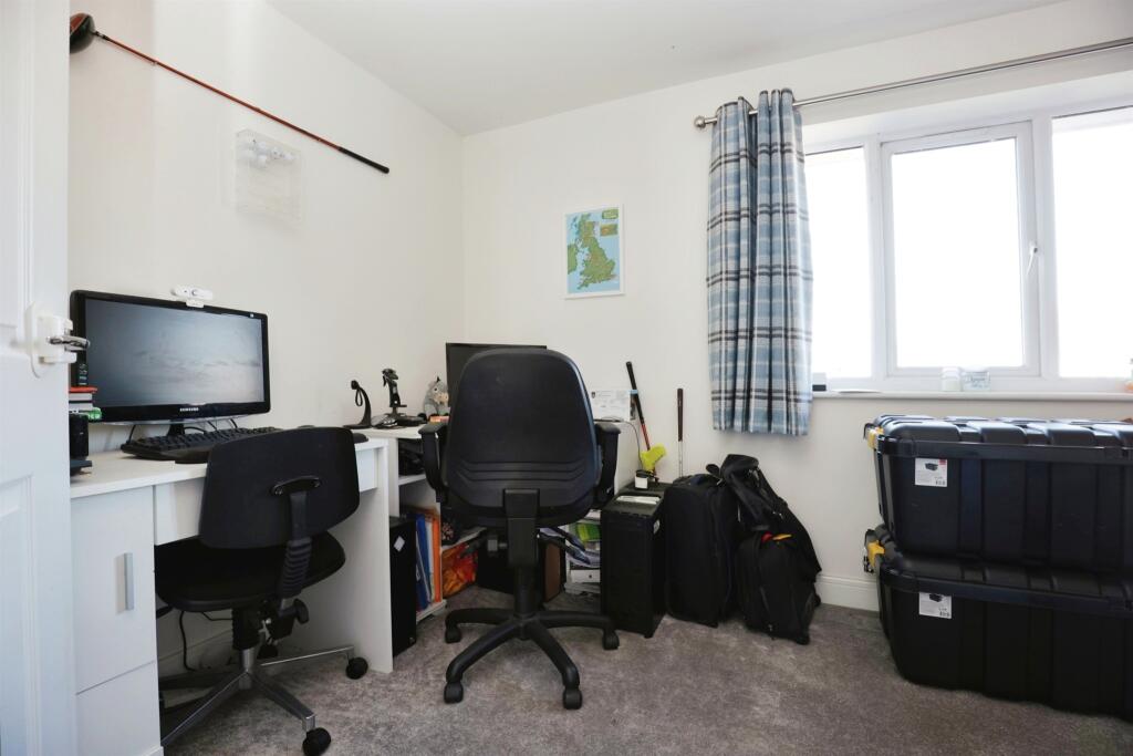 Additional image 10 of Blenheim Close, Southam