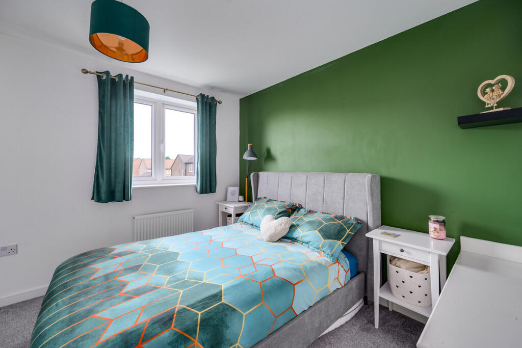 Additional image 8 of Cockcroft Avenue, Wyken, CV2