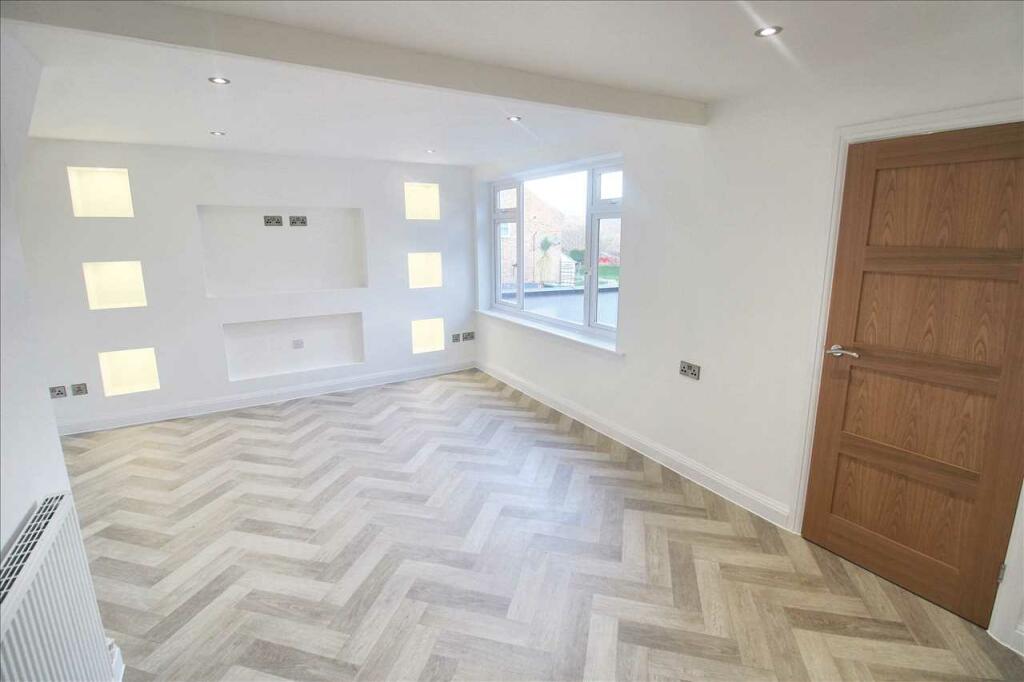 Additional image 4 of Carlyle Street, Heanor