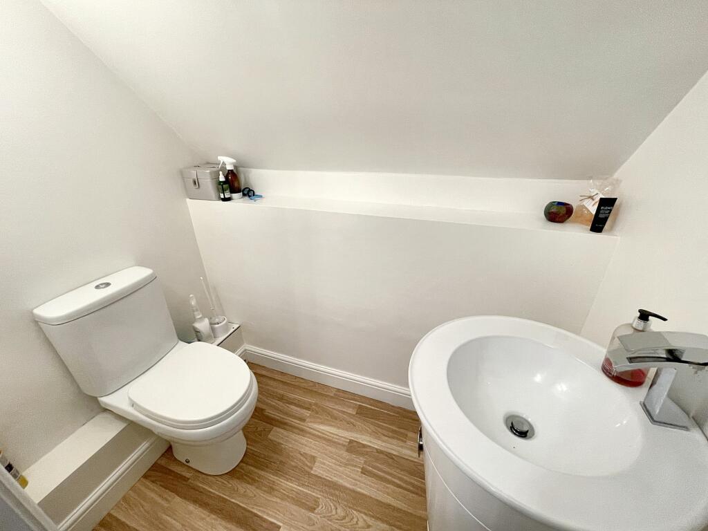 Additional image 20 of The Dene, Chester Moor, Chester Le Street, Durham, DH2 3TB