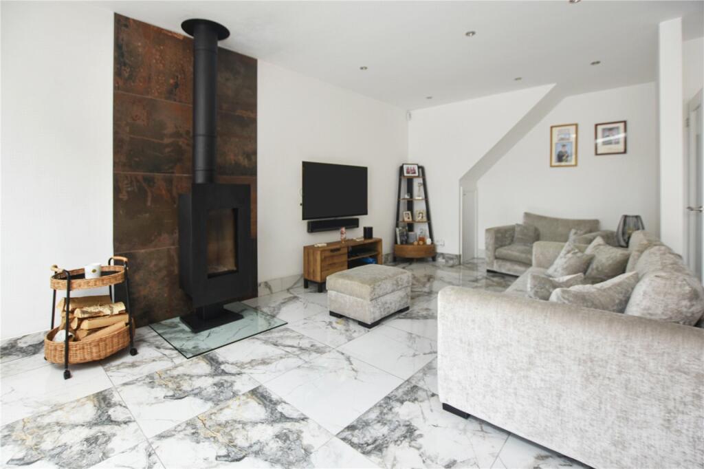 Additional image 6 of Parkhill Road, Bexley, Kent, DA5