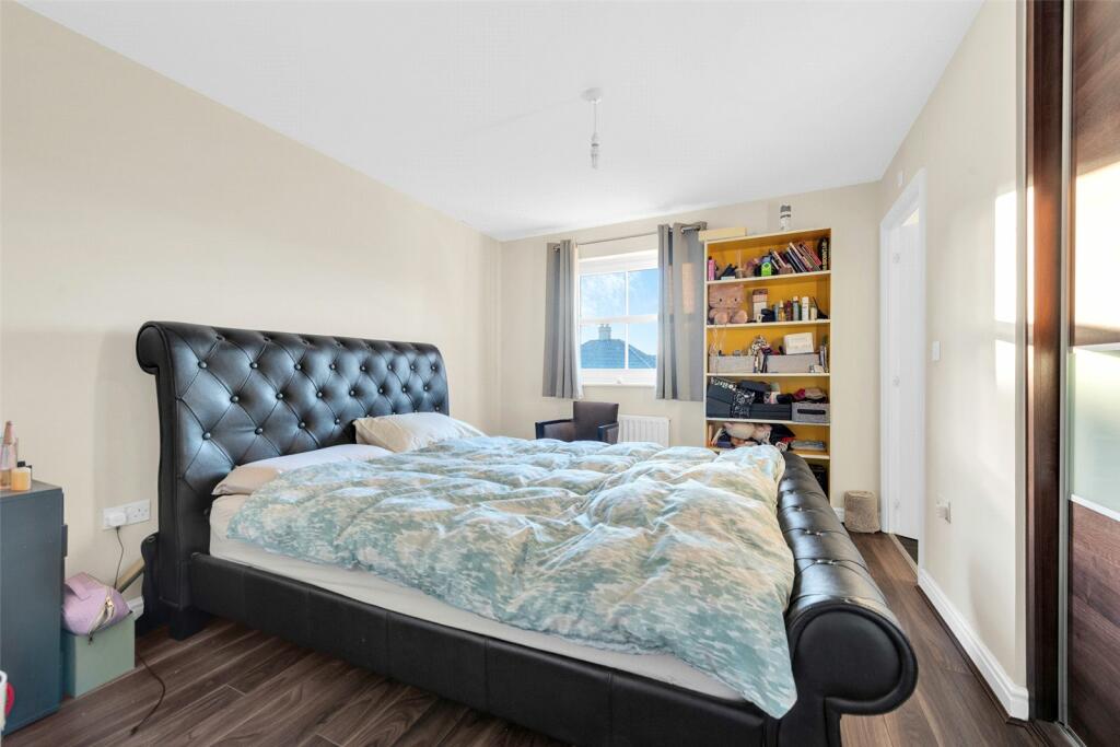 Additional image 6 of Slade Green Road, Erith, Kent, DA8