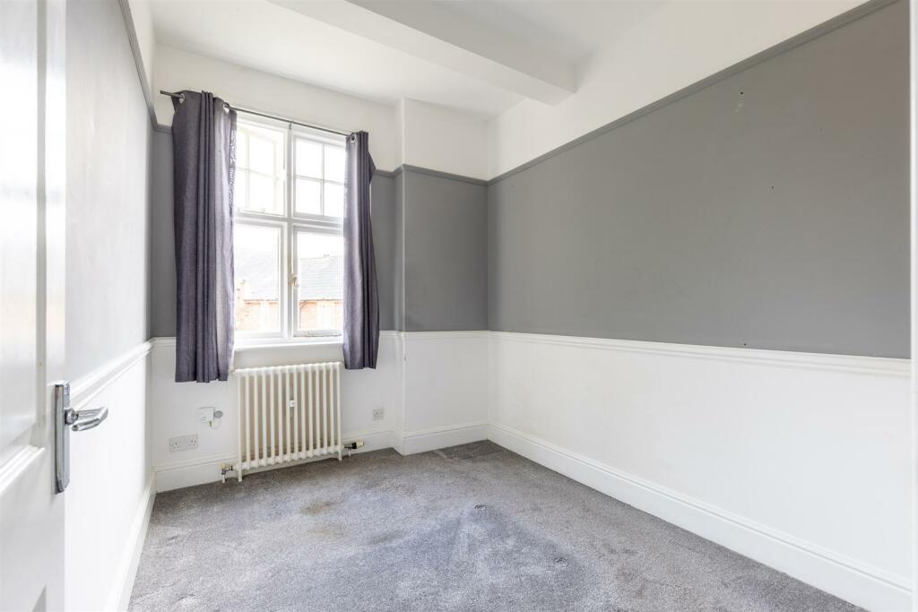 Additional image 14 of Cocoa Court, Pillory Street, Nantwich