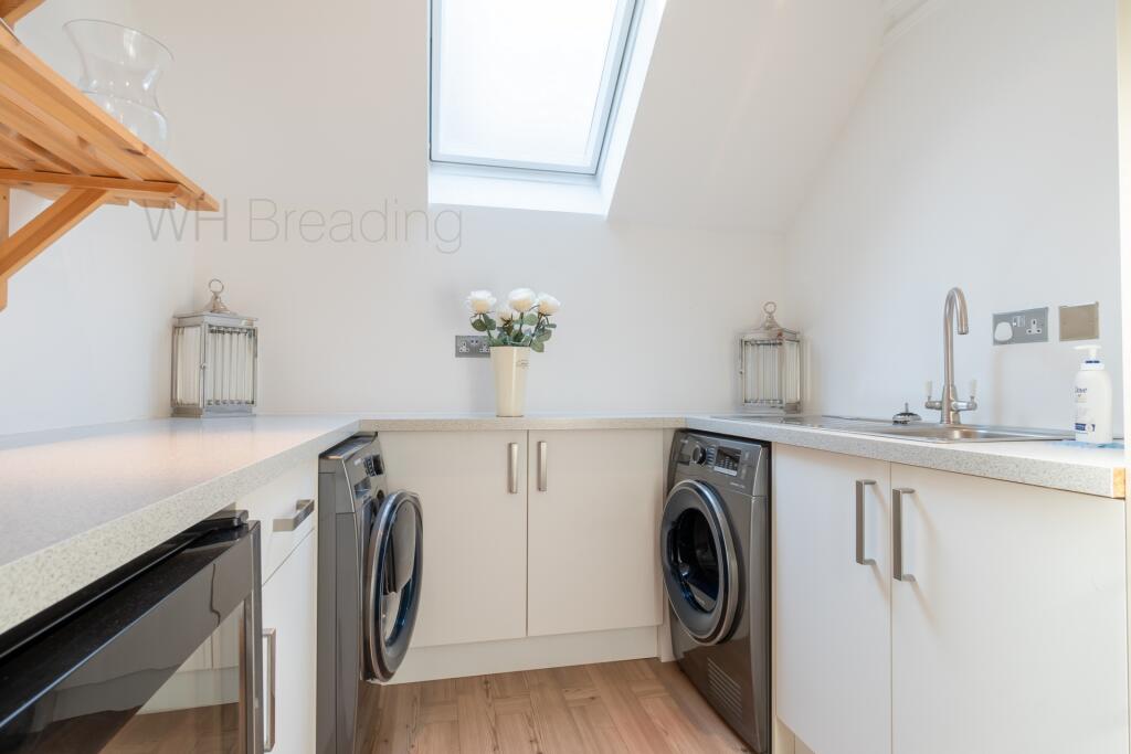 Additional image 19 of Preston Parade, Seasalter, CT5