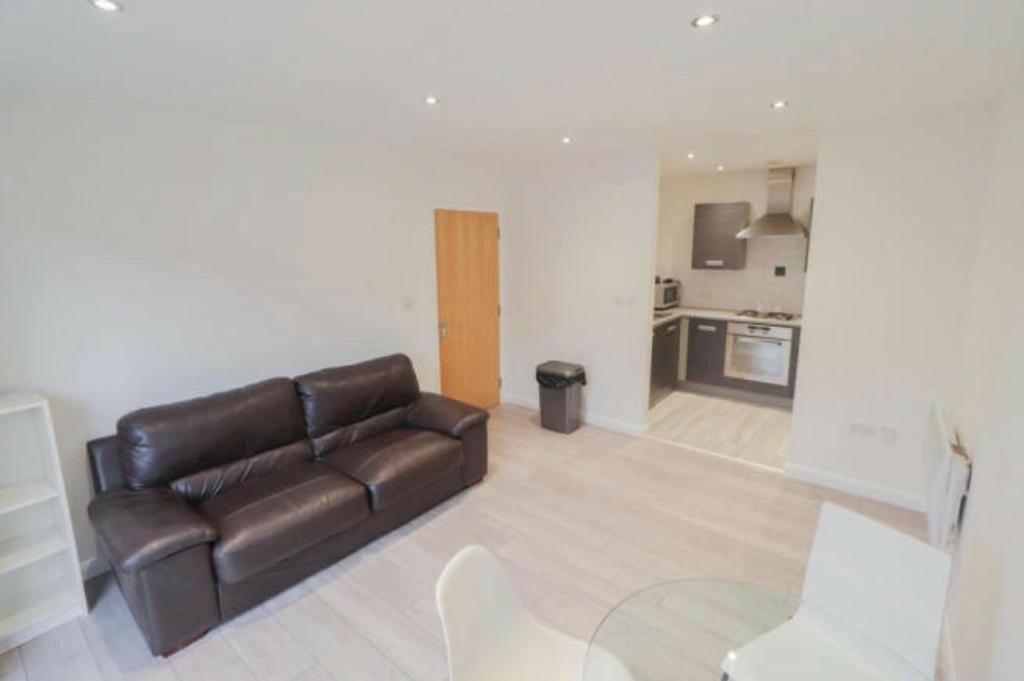 Additional image 4 of Conisbrough Keep, Coventry