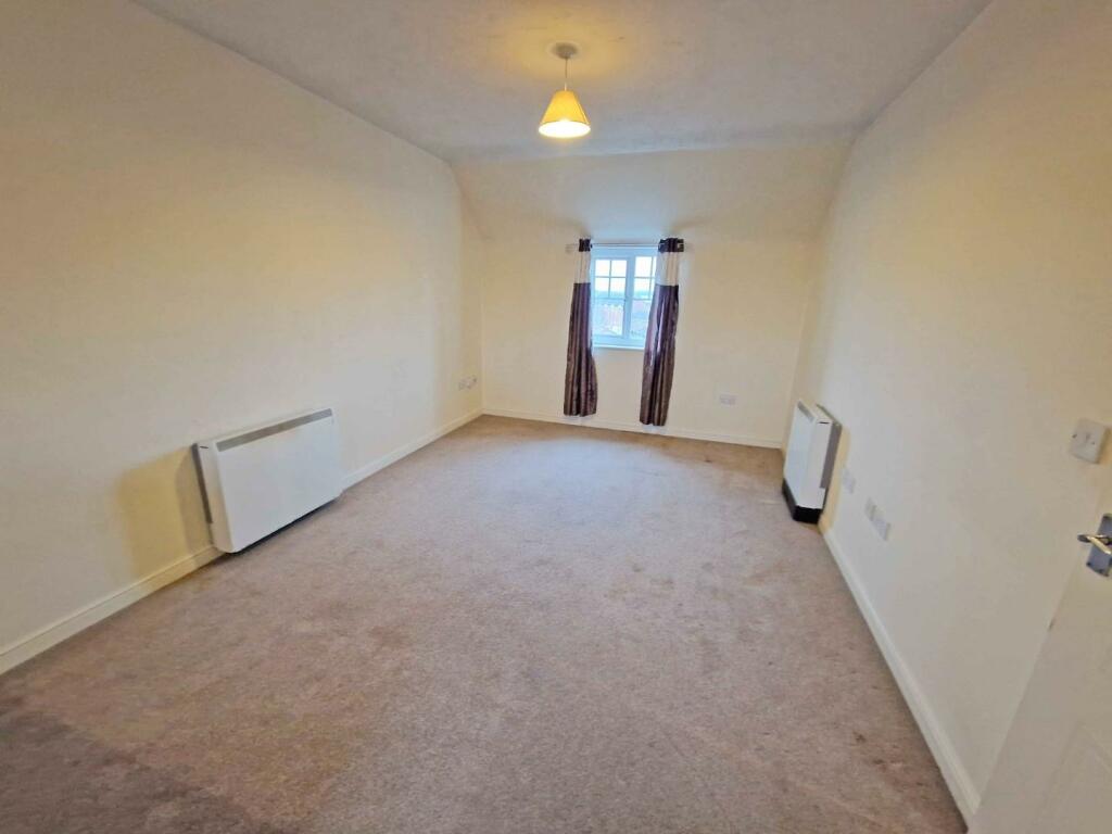 Additional image 5 of Follager Road, Rugby