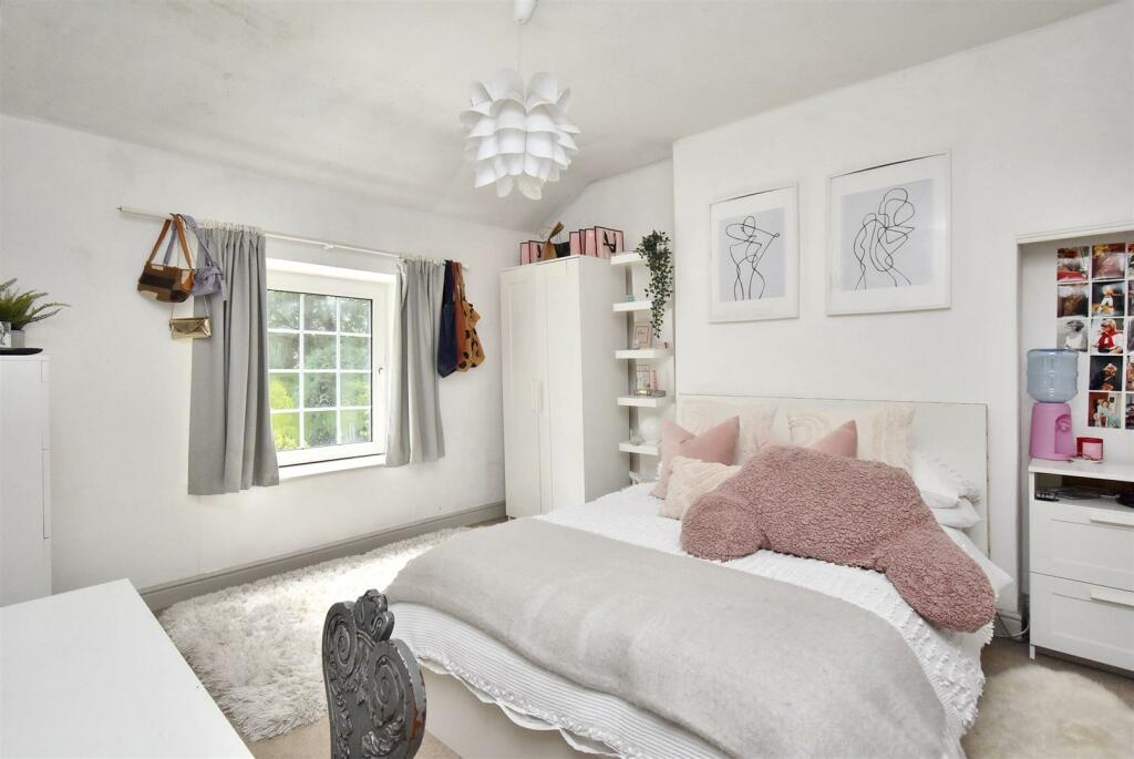 Additional image 10 of Chapel Street, Duffield, Belper, Derbyshire