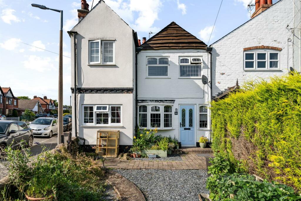 Additional image 22 of Derby Road, Aston-On-Trent, Aston-On-Trent