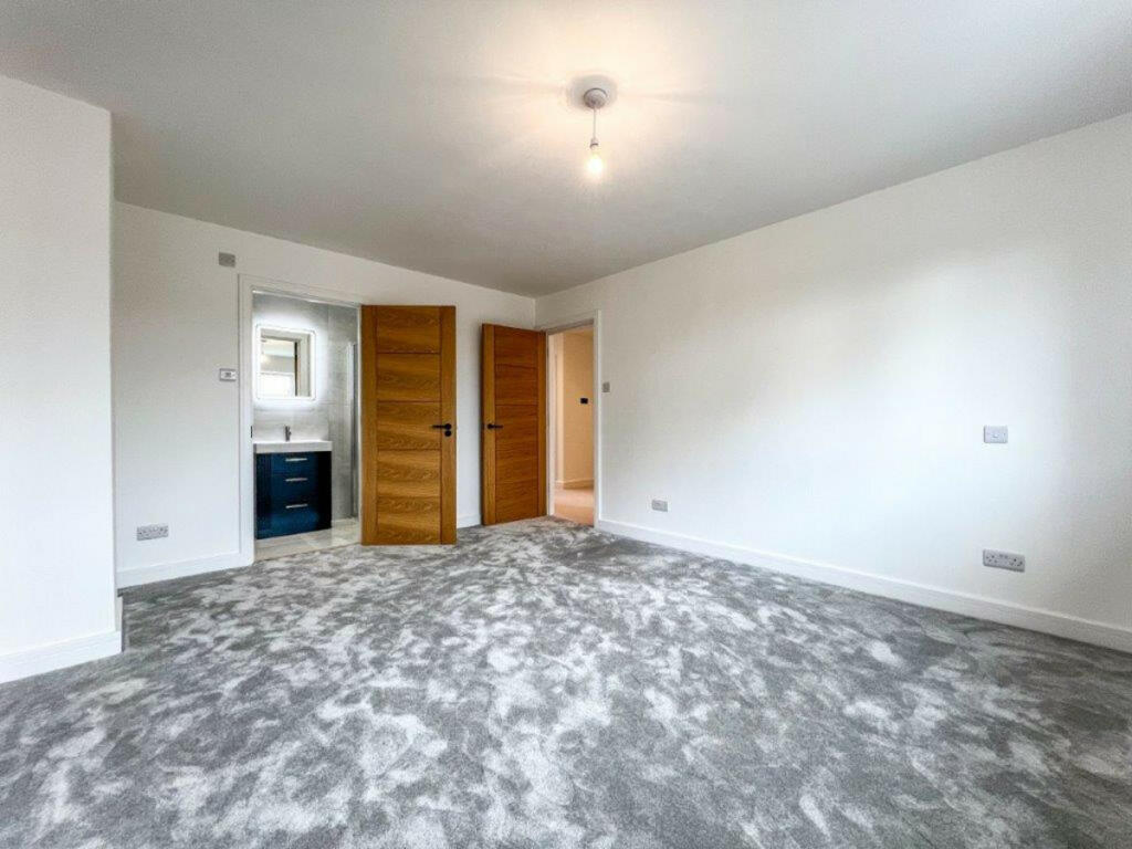 Additional image 19 of Kenilworth, Incredible Living Space, Luxury Interior