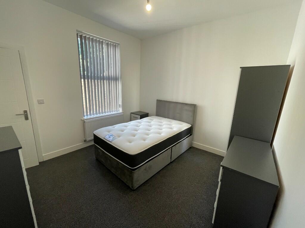 Additional image 14 of Duffield Road, Derby, Derbyshire, DE1