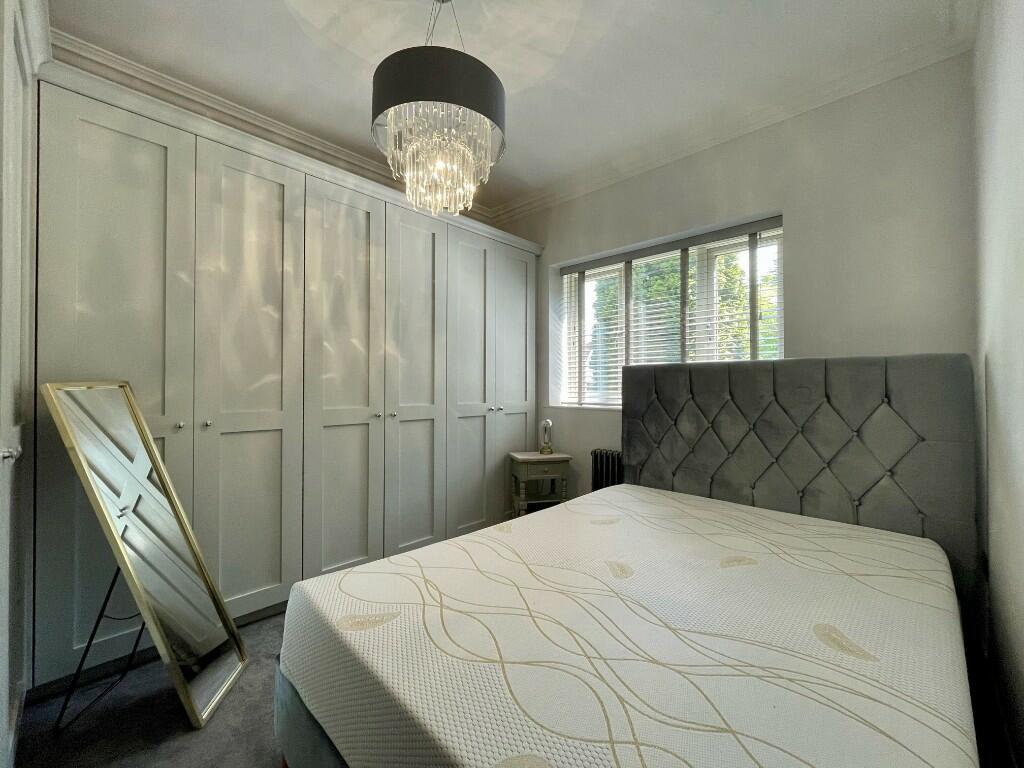 Additional image 25 of Derby Road, DE4