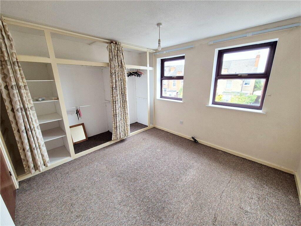 Additional image 4 of College Mews, Derby, Derbyshire