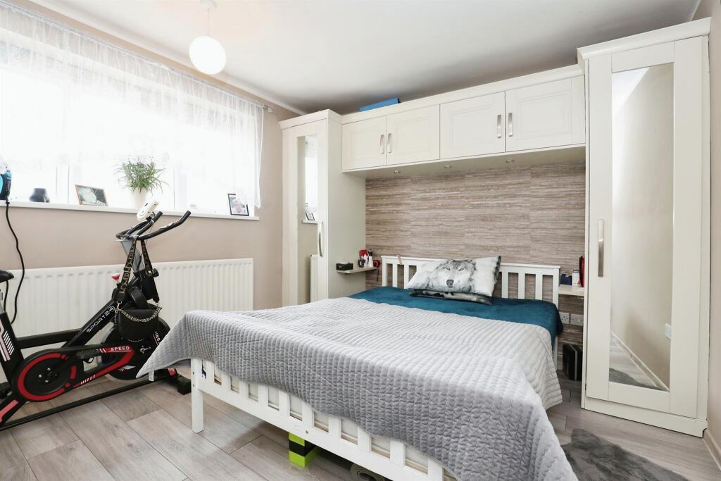 Additional image 7 of Featherbed Lane, Rugby