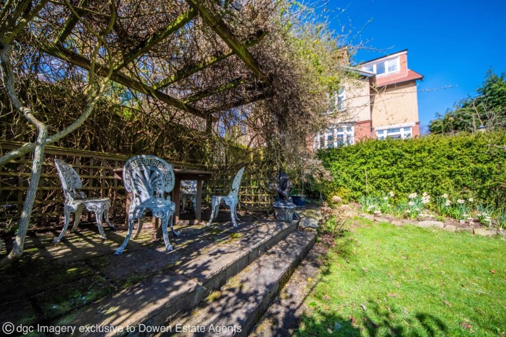 Additional image 17 of The Villas Whitesmocks, Durham, County Durham, DH1