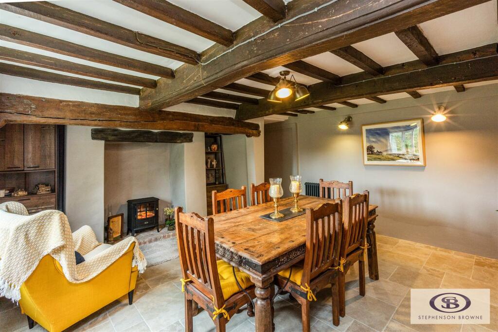 Additional image 8 of Plant Lane, Moston, Sandbach