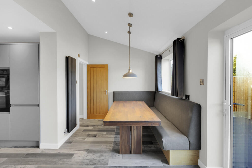 Additional image 7 of Farm Road, Rudheath