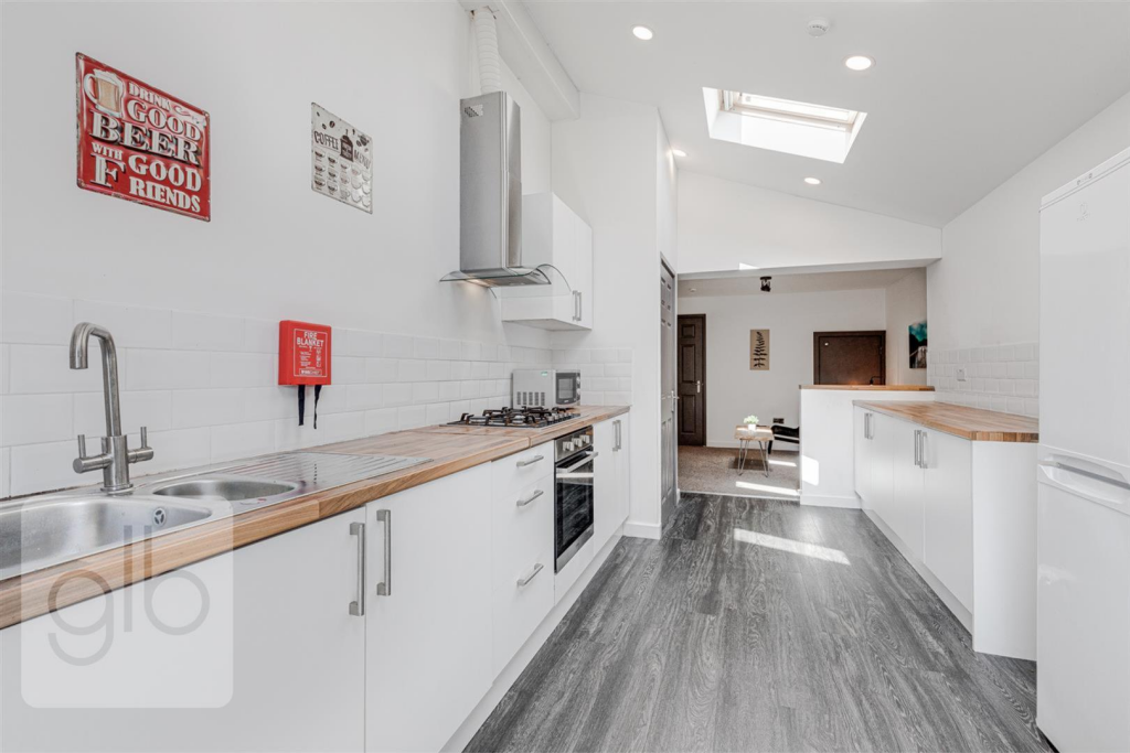 Additional image 6 of Oxford Street, Coventry