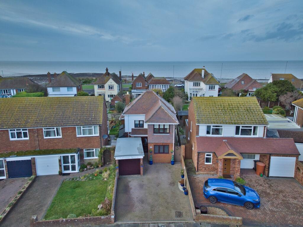 Additional image 17 of Tyson Avenue, Margate, CT9