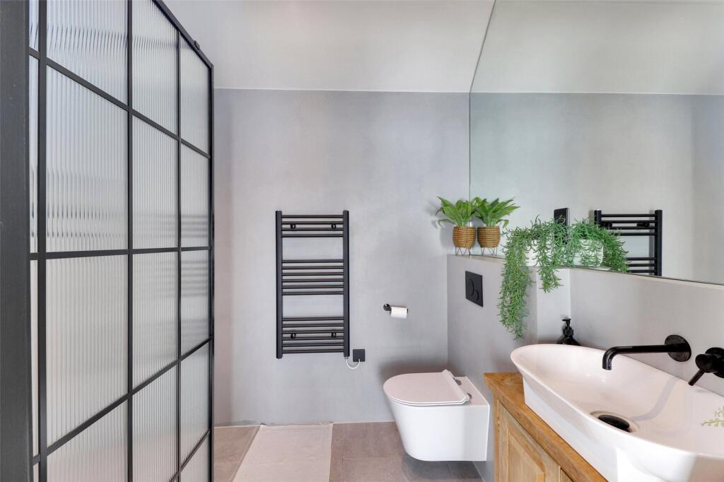 Additional image 31 of Great Bossingham Farm, Manns Hill, Bossingham, Canterbury, CT4