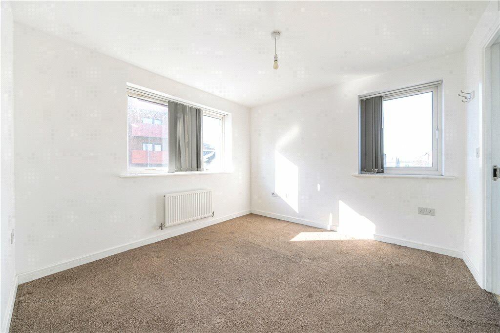 Additional image 21 of Central Road, Dartford, Kent