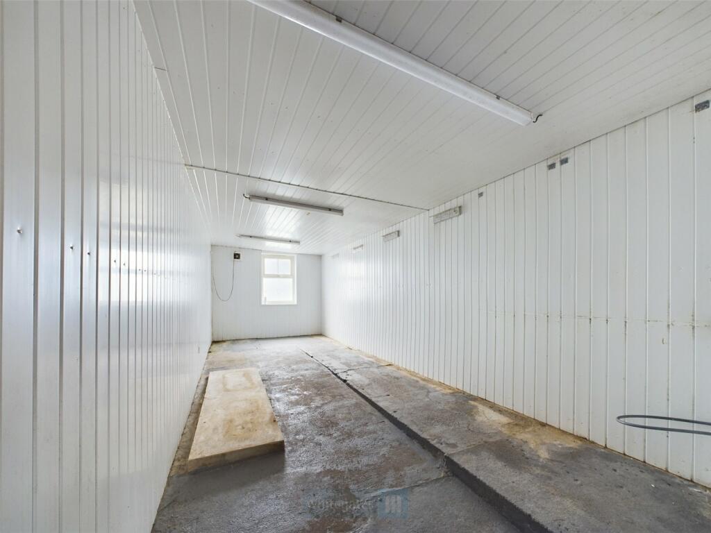 Additional image 7 of Market Place, Codnor, Ripley, Derbyshire, DE5