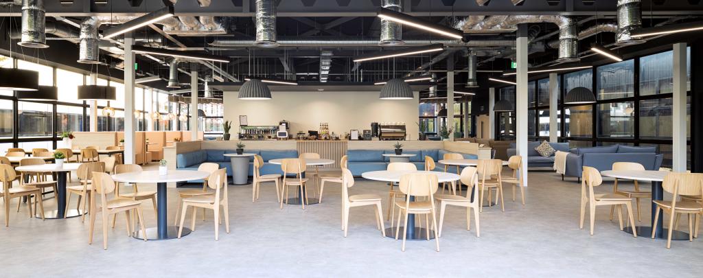 Additional image 13 of The Woods, Haywood Road, Warwick, Warwickshire, CV34