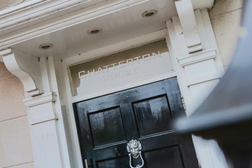 Additional image 3 of Church Lane, Nantwich