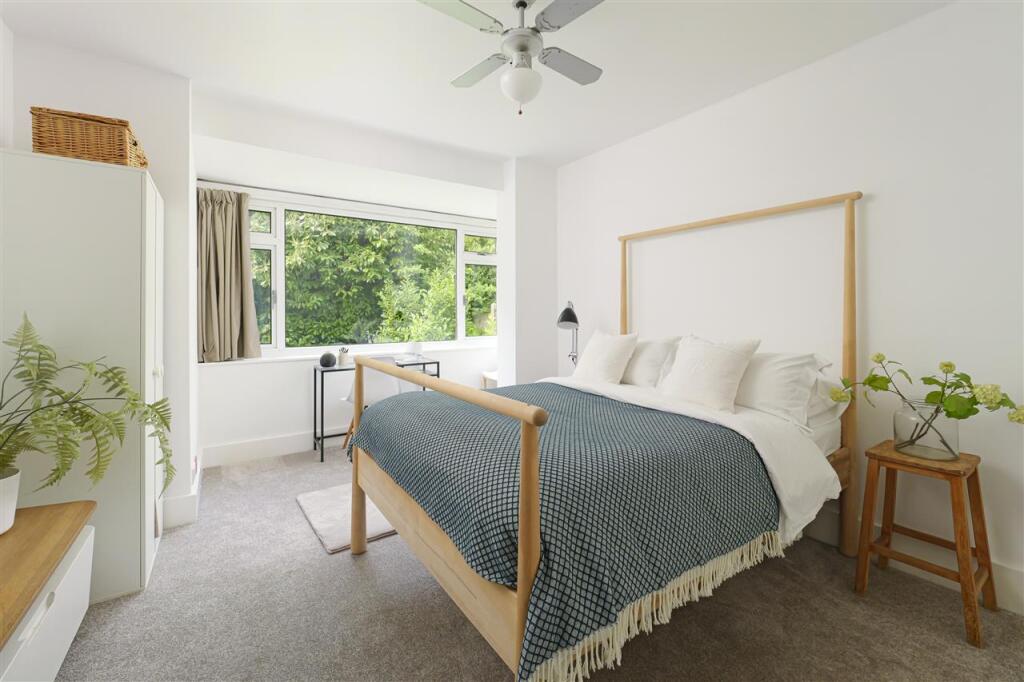 Additional image 13 of Springfield Lodge, Beksbourne, Canterbury