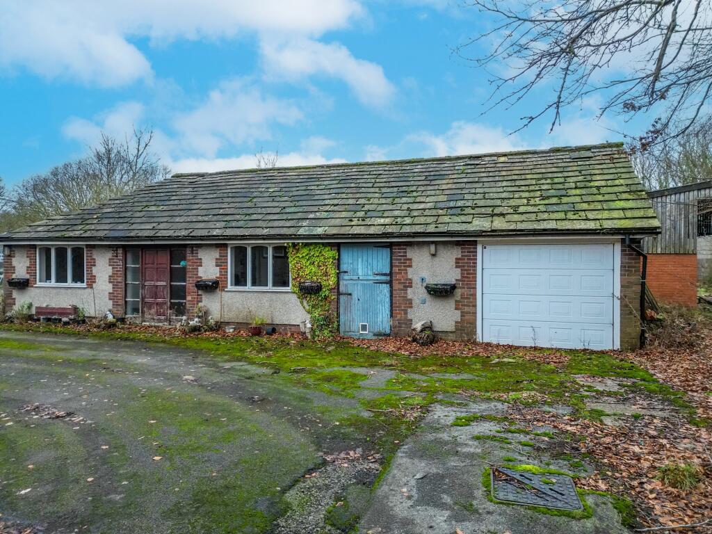 Additional image 19 of Buxton Road, Congleton, CW12