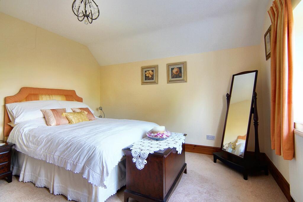 Additional image 27 of Old Waste Lane, Balsall Common, CV7