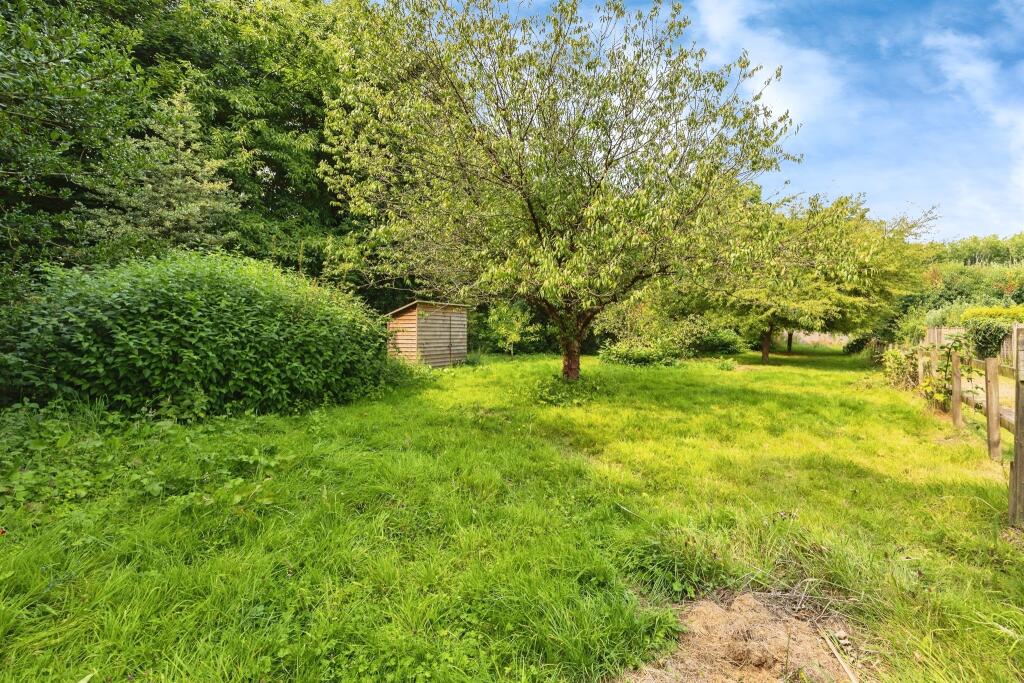 Additional image 15 of Gorsley Wood, Bishopsbourne, Canterbury