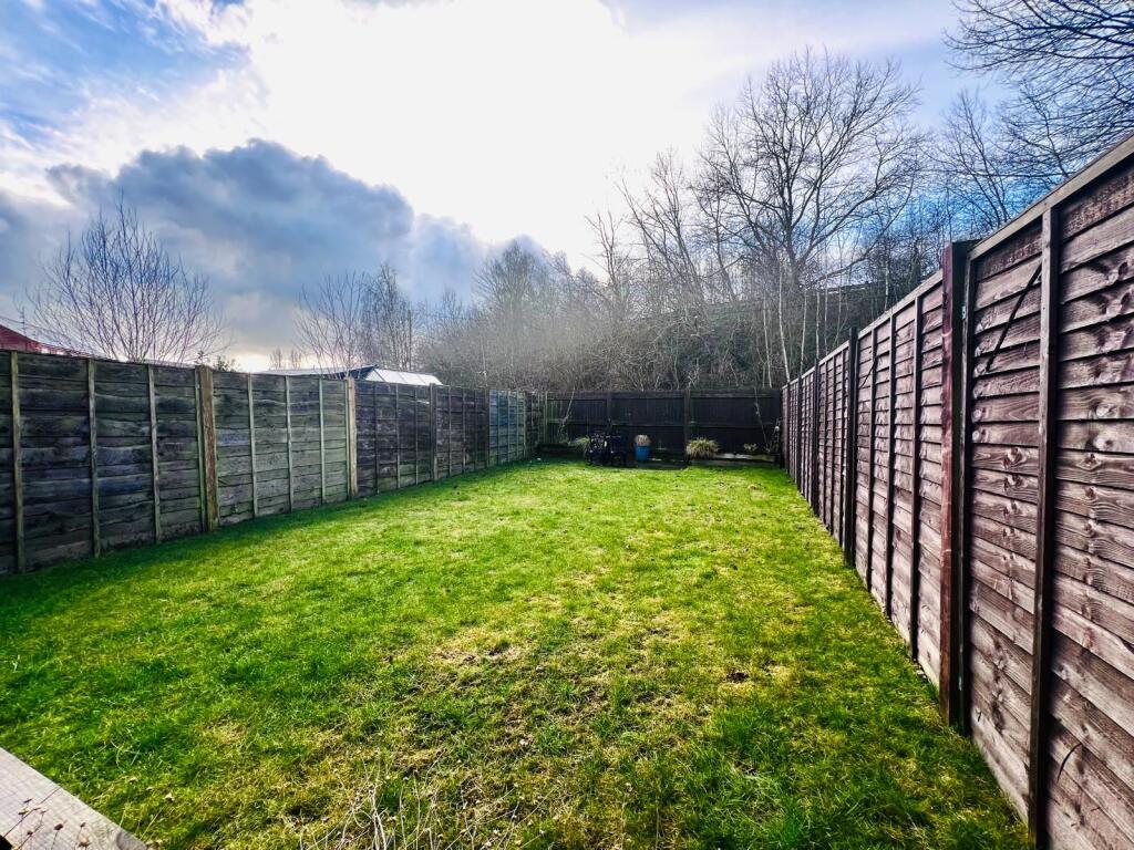 Additional image 21 of , Western Way, Northwich