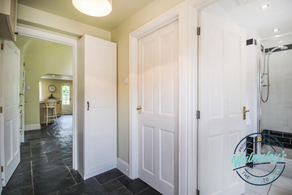 Additional image 40 of The Laurels, Beechwood Ave/Palmerston Road, Earlsdon, CV5