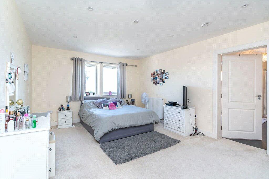 Additional image 22 of Kinneff, Montrose, Aberdeenshire