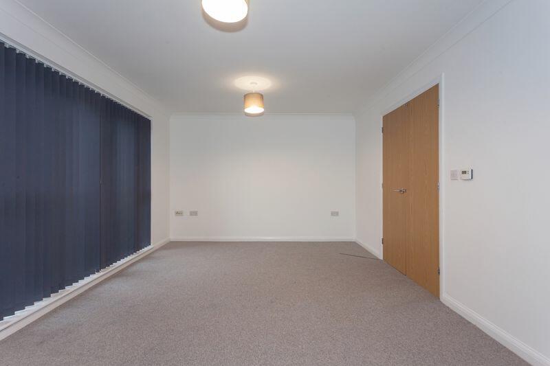 Additional image 11 of Mill Green, Congleton