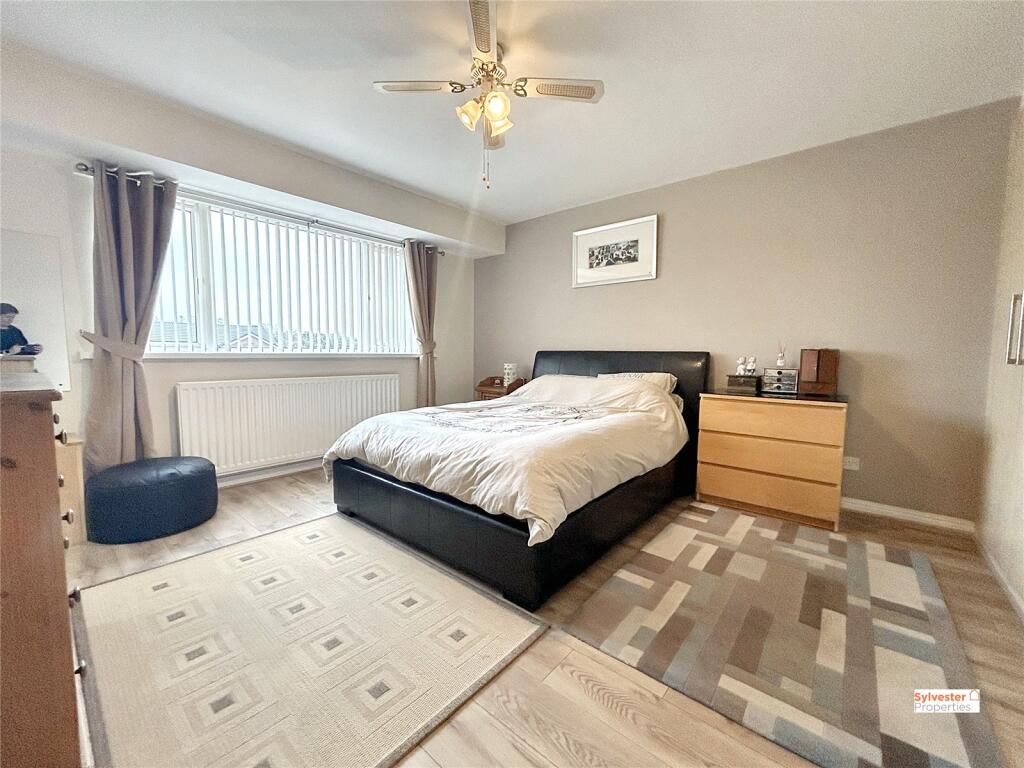 Additional image 17 of Picktree Lodge, Chester Le Street, DH3