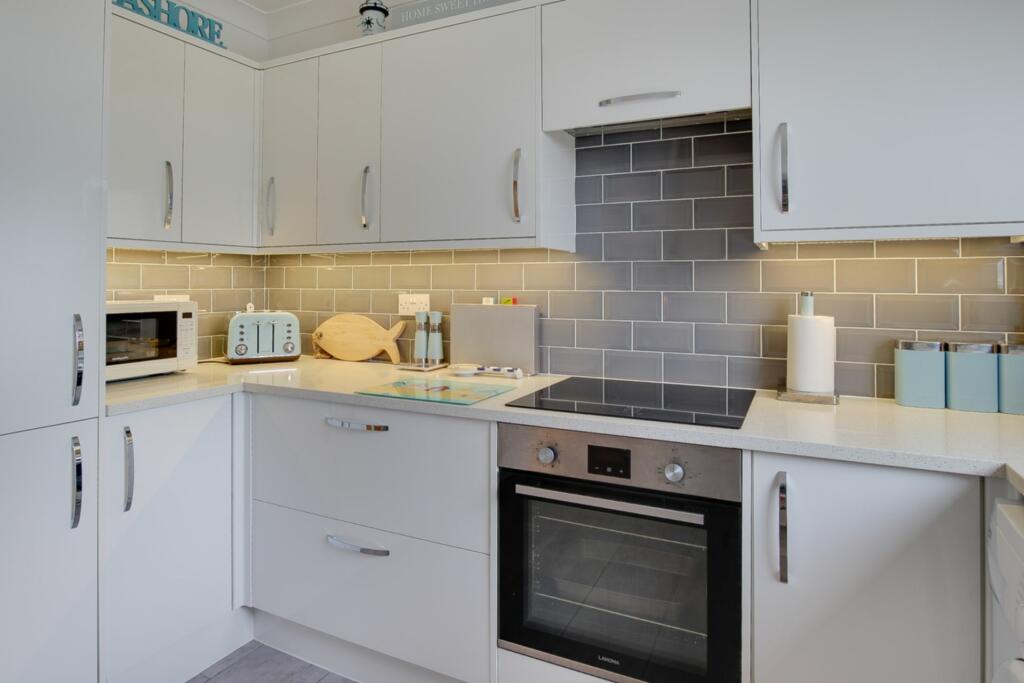 Additional image 8 of Alfred Road, Birchington, CT7