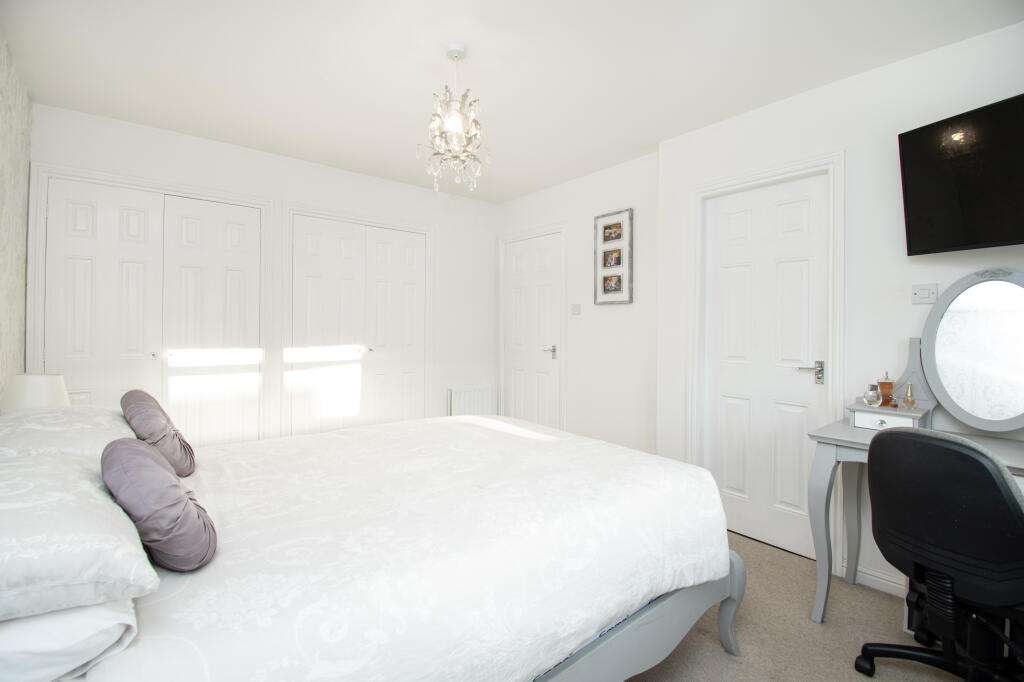 Additional image 14 of Queen Johanna Place, Inverbervie, DD10