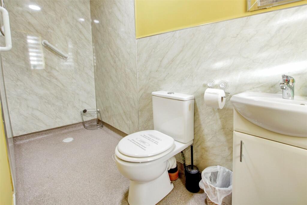 Additional image 11 of The Avenue, Stanley, County Durham, DH9