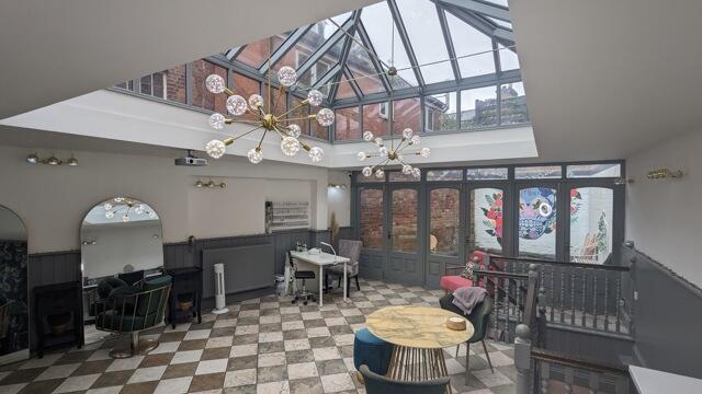 Additional image 7 of 26-27 High Street, Rugby, CV21