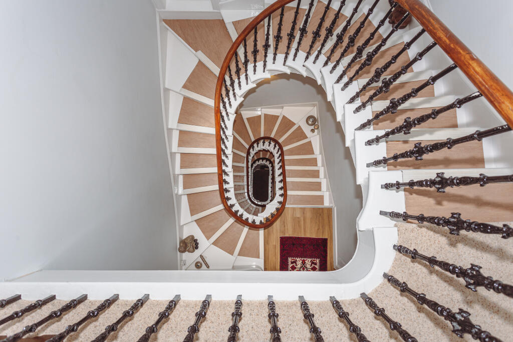 Additional image 31 of George Street, Dumfries, DG1