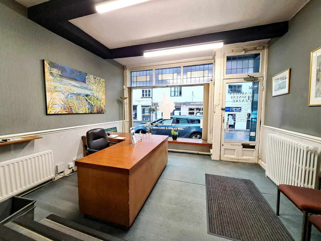 Additional image 2 of High Street, Sandbach, CW11 1AL