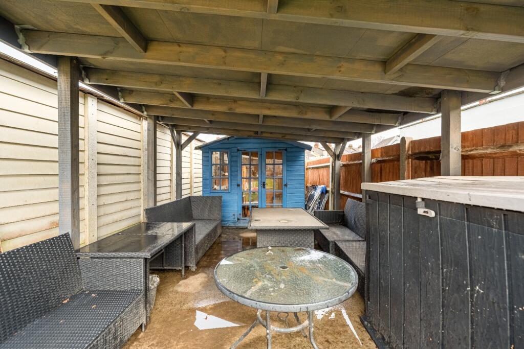 Additional image 14 of Davis Avenue, Northfleet, Gravesend, Kent, DA11