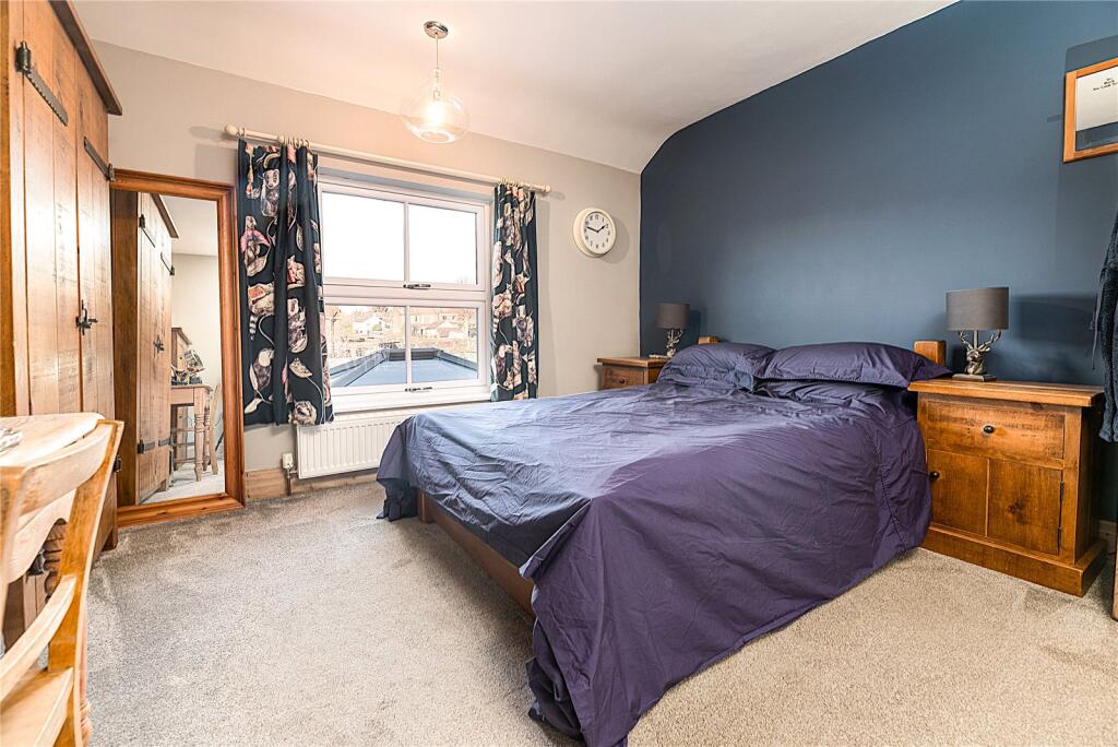 Additional image 15 of Field Lane, Belper, Derbyshire, DE56