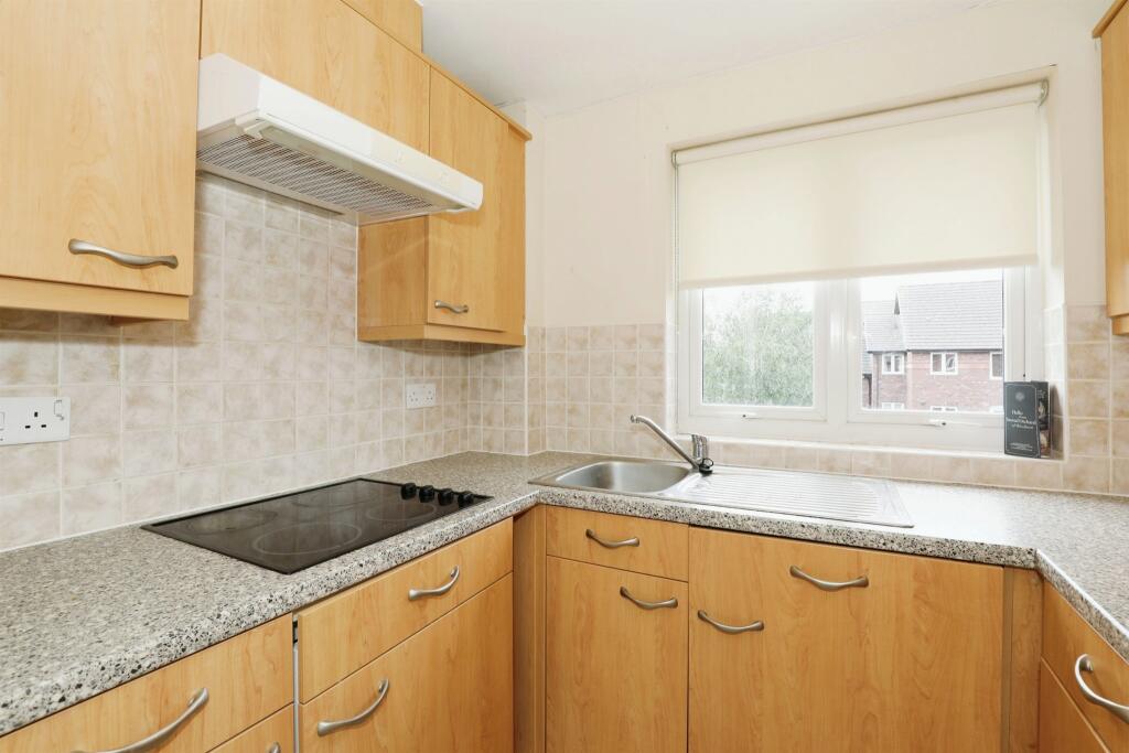 Additional image 19 of Holland Walk, Nantwich