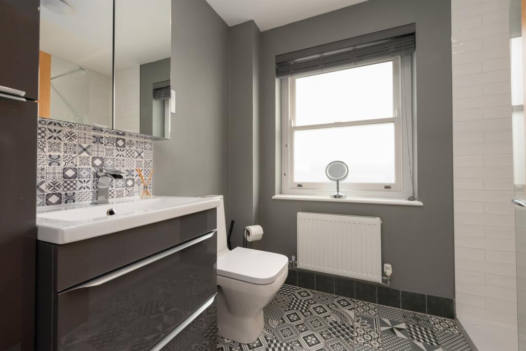 Additional image 16 of Margate Road, Herne Bay, CT6