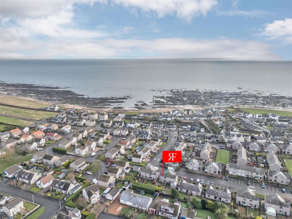 Additional image 12 of Lowson Avenue, Carnoustie